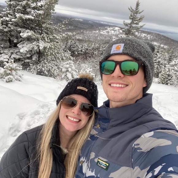 Meet your Posher, Crissy - Picture 4 of 7